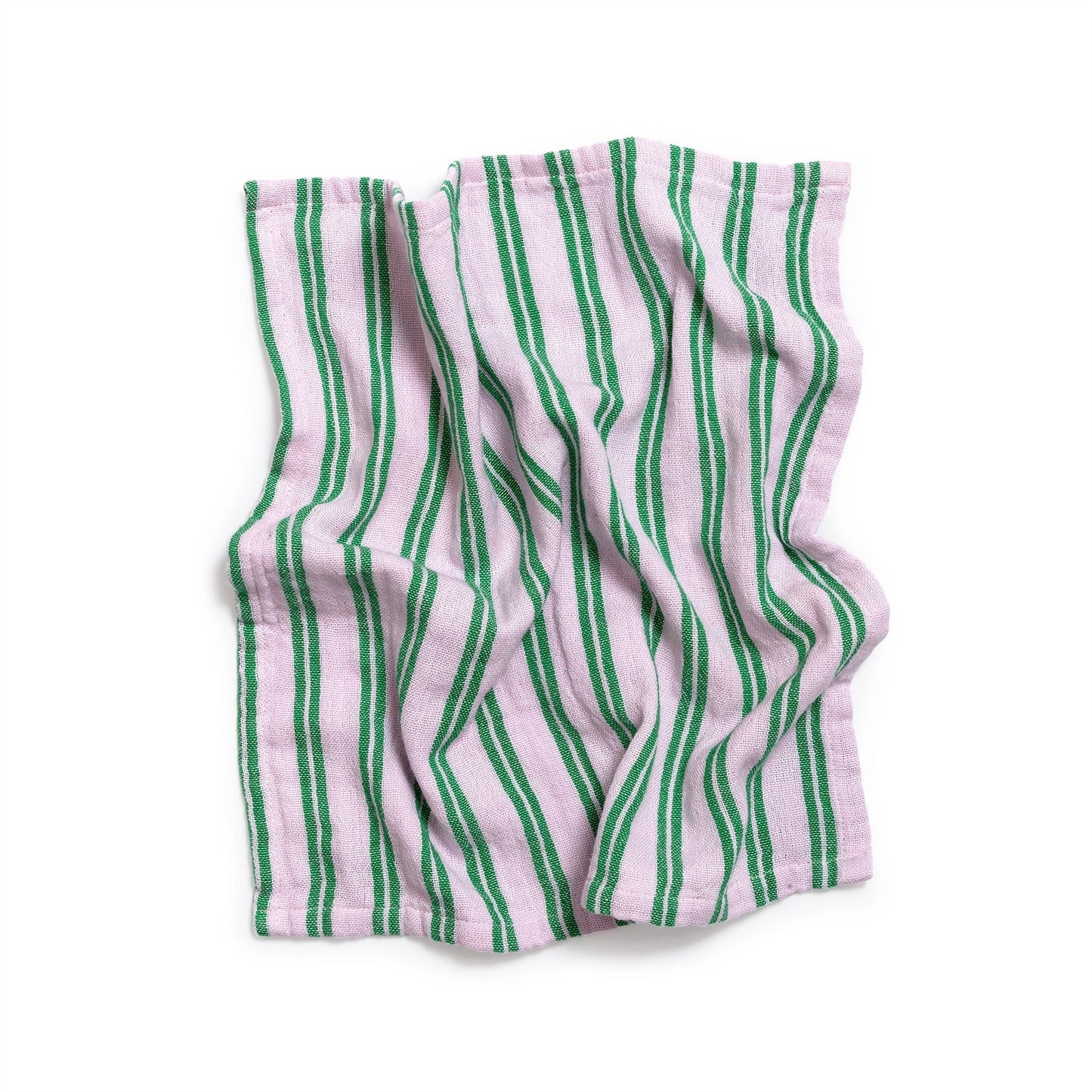 Cotton Napkin 2 Pack