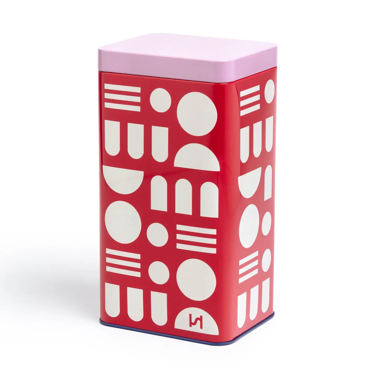 Air tight Storage Container
