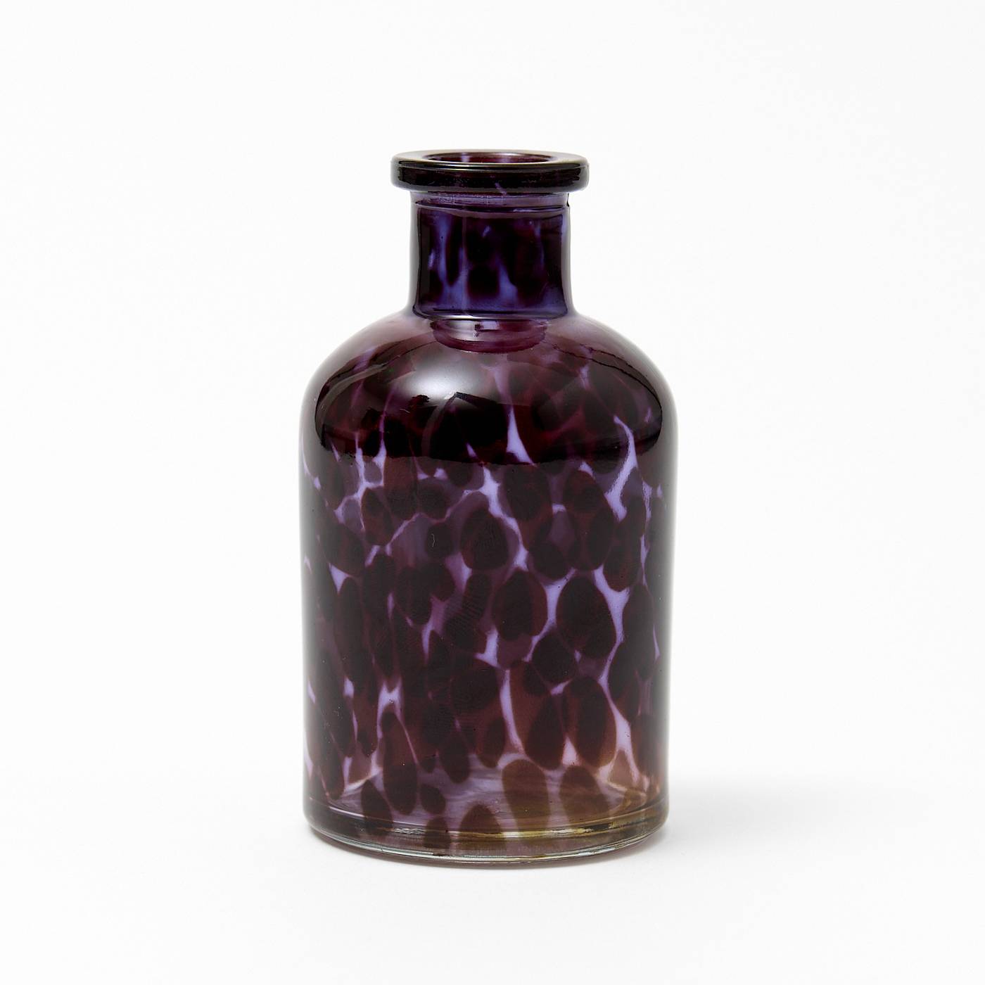 Black Tort Diffuser Bottle