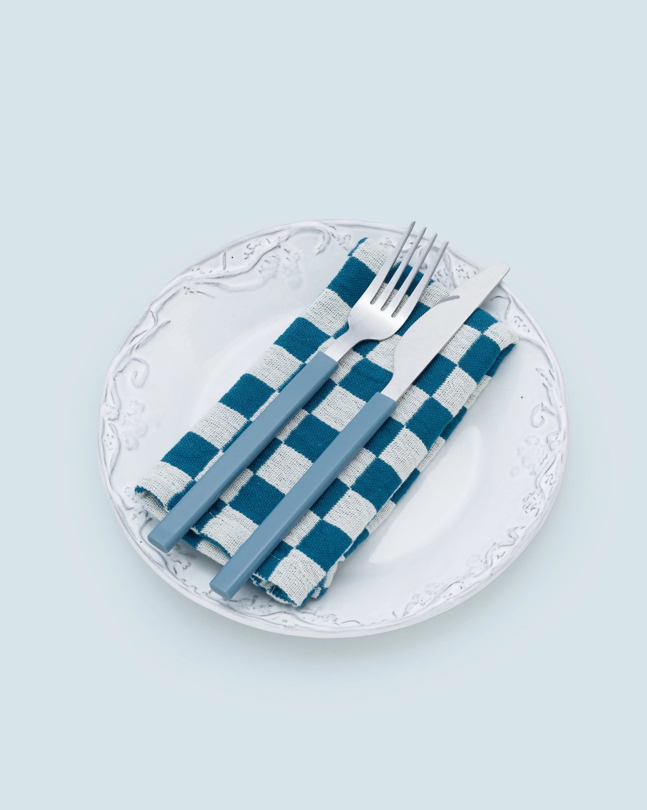 Cotton Napkin 2 Pack