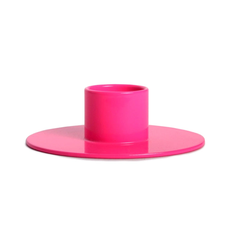 Pop Candle Holder