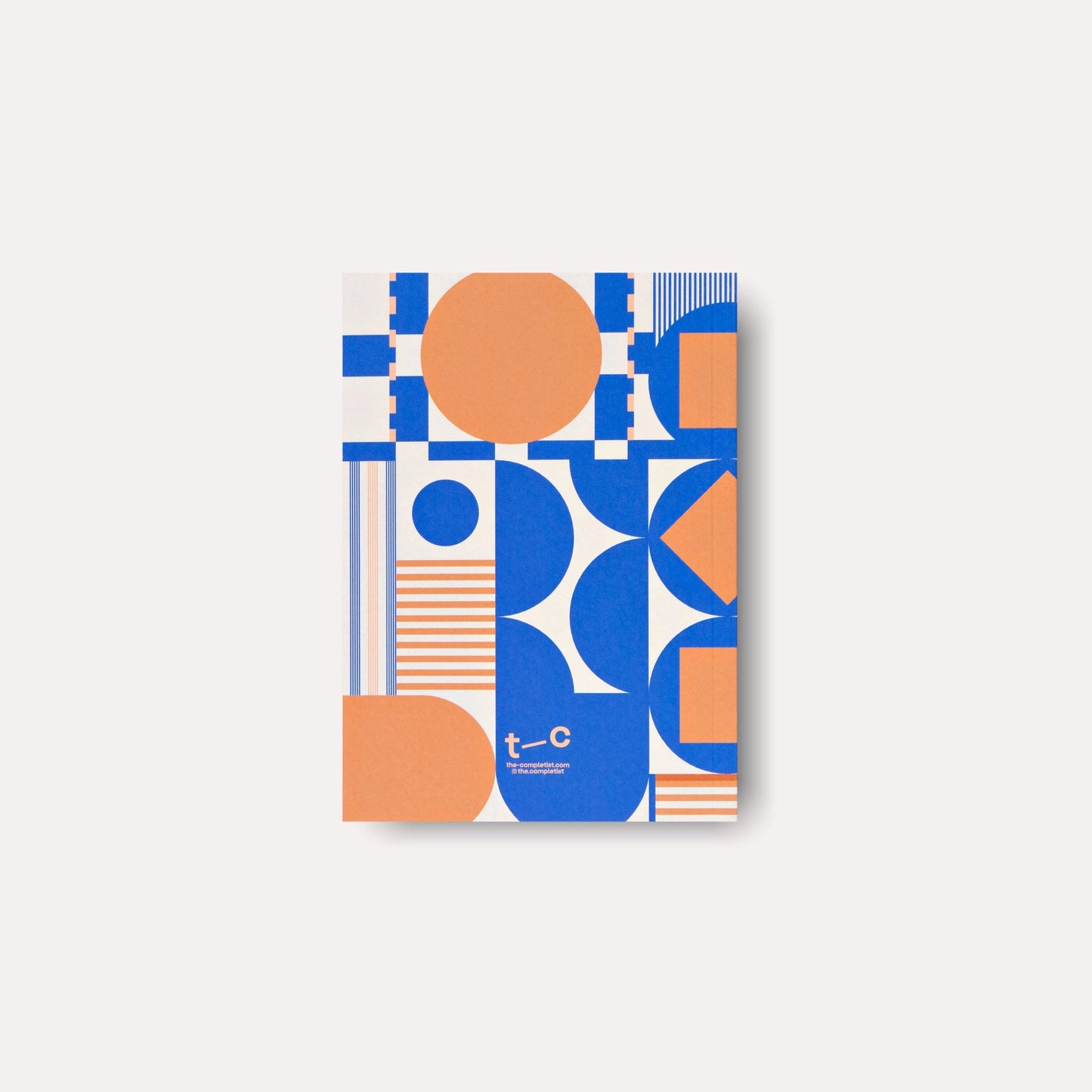Signal 2026 Dated Pocket Weekly Planner