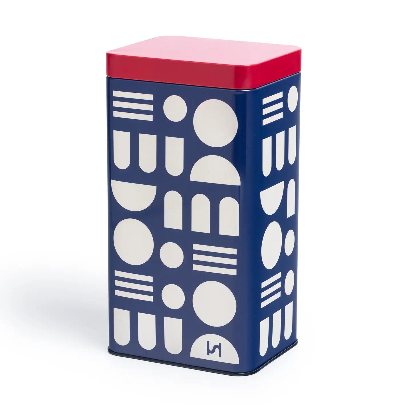 Air tight Storage Container