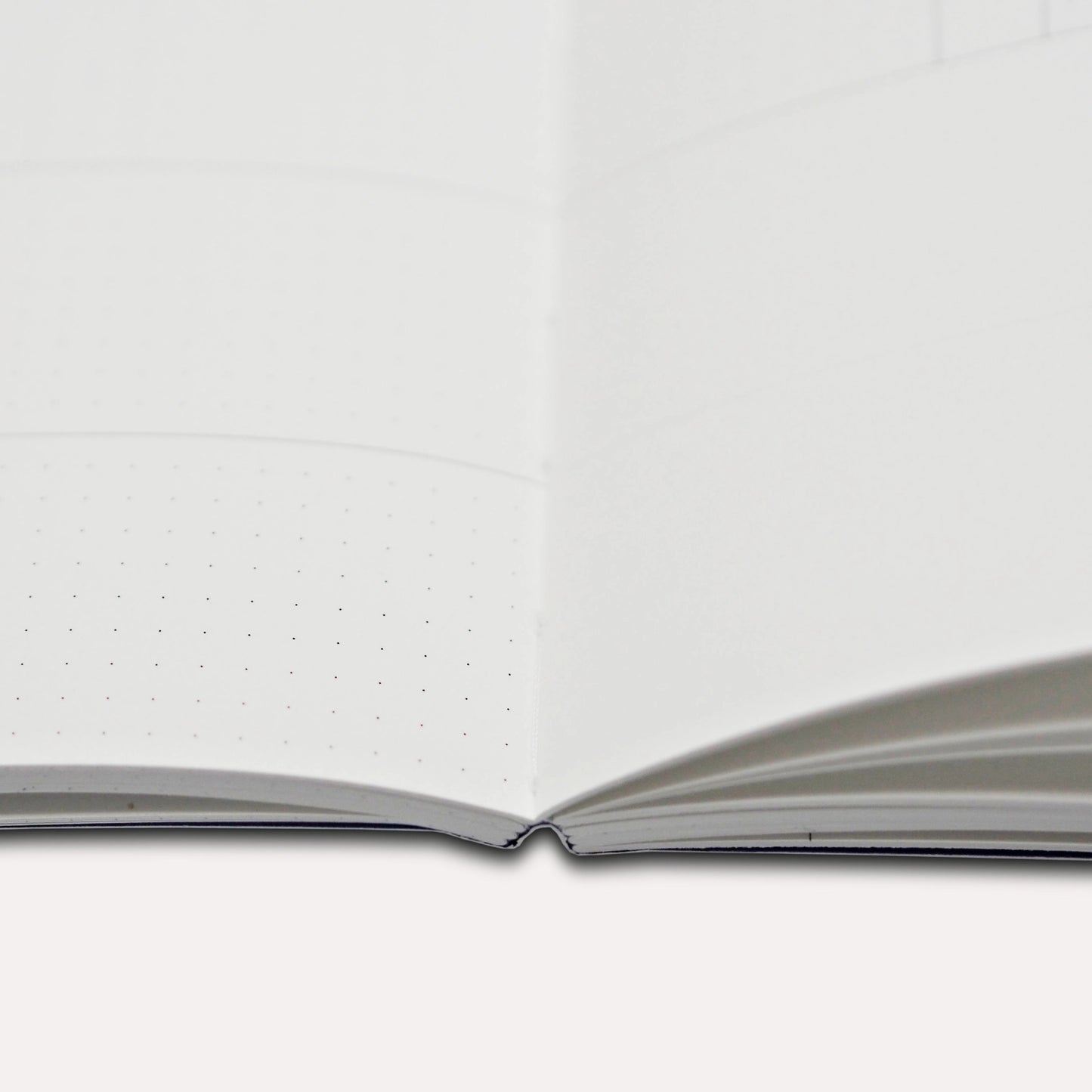Signal 2026 Dated Pocket Weekly Planner
