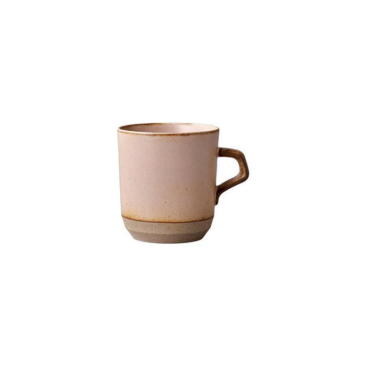 CLK-151 Large Mug