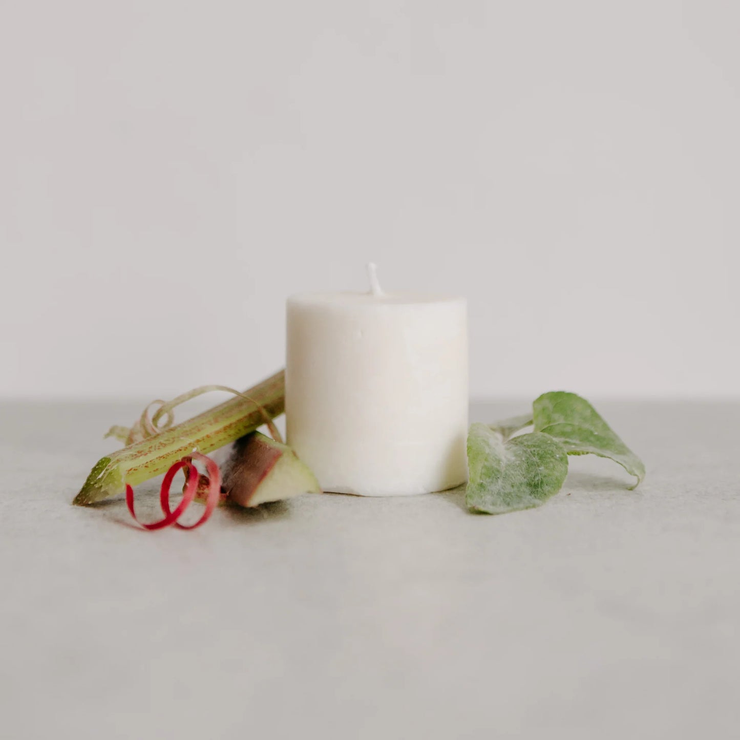 Petit Pott Candle Refill