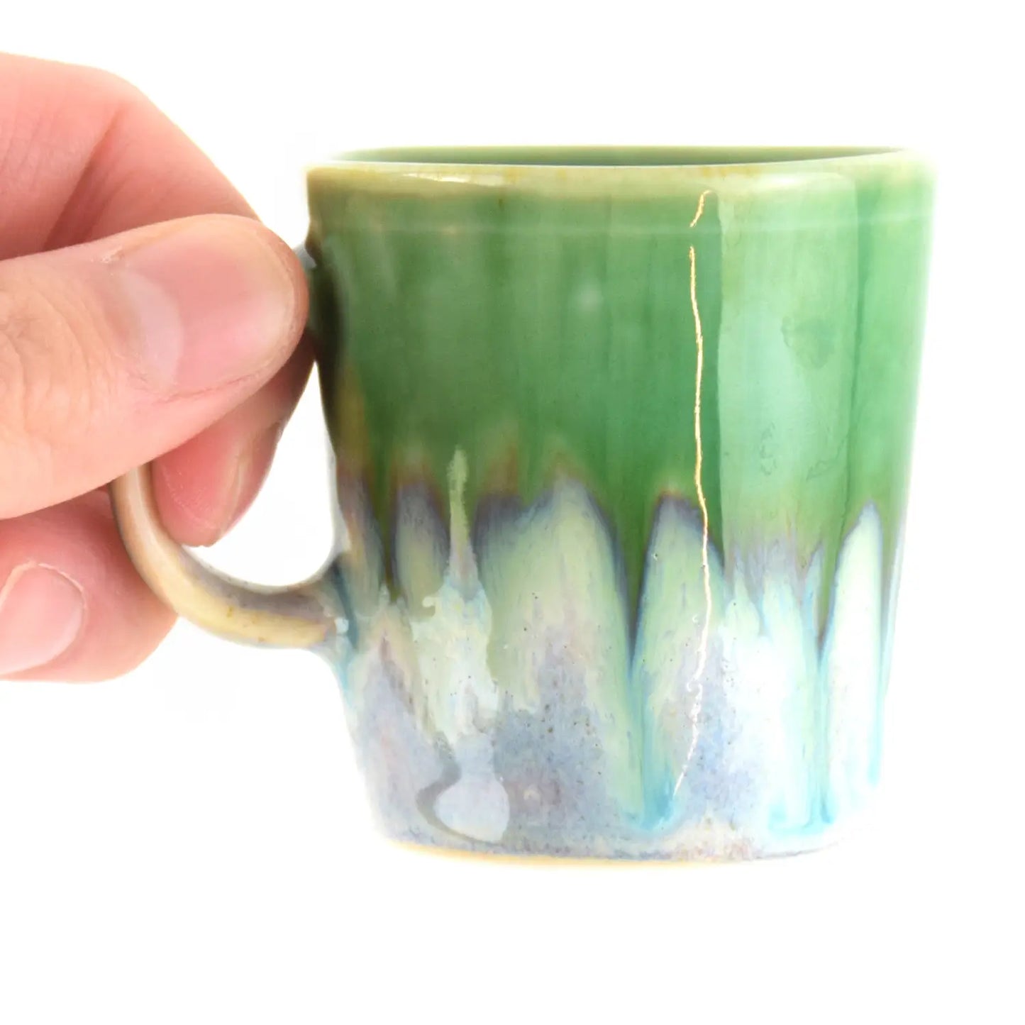 SGW Lab Double Espresso Cup