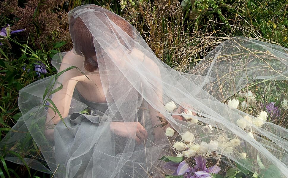 Pretty Dirty: The Life of Flowers, From Creation to Compost