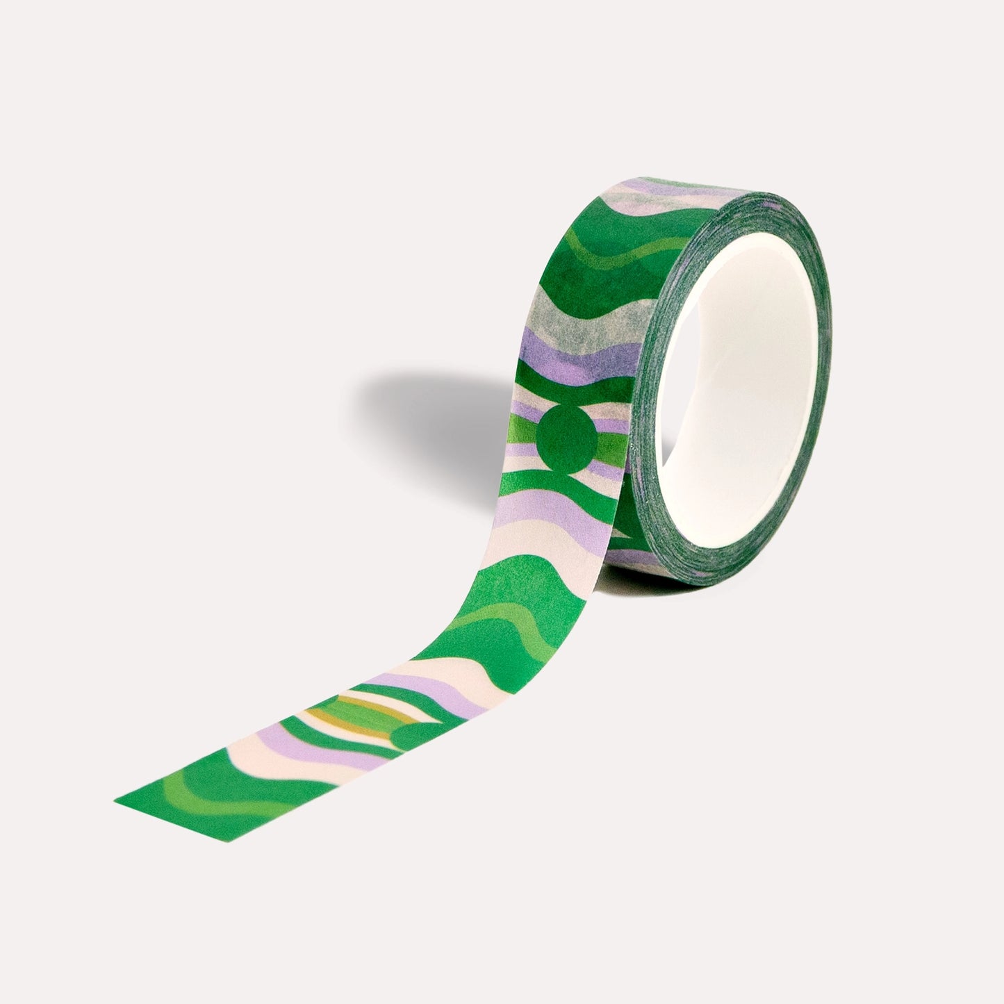 Casetta Washi Tape