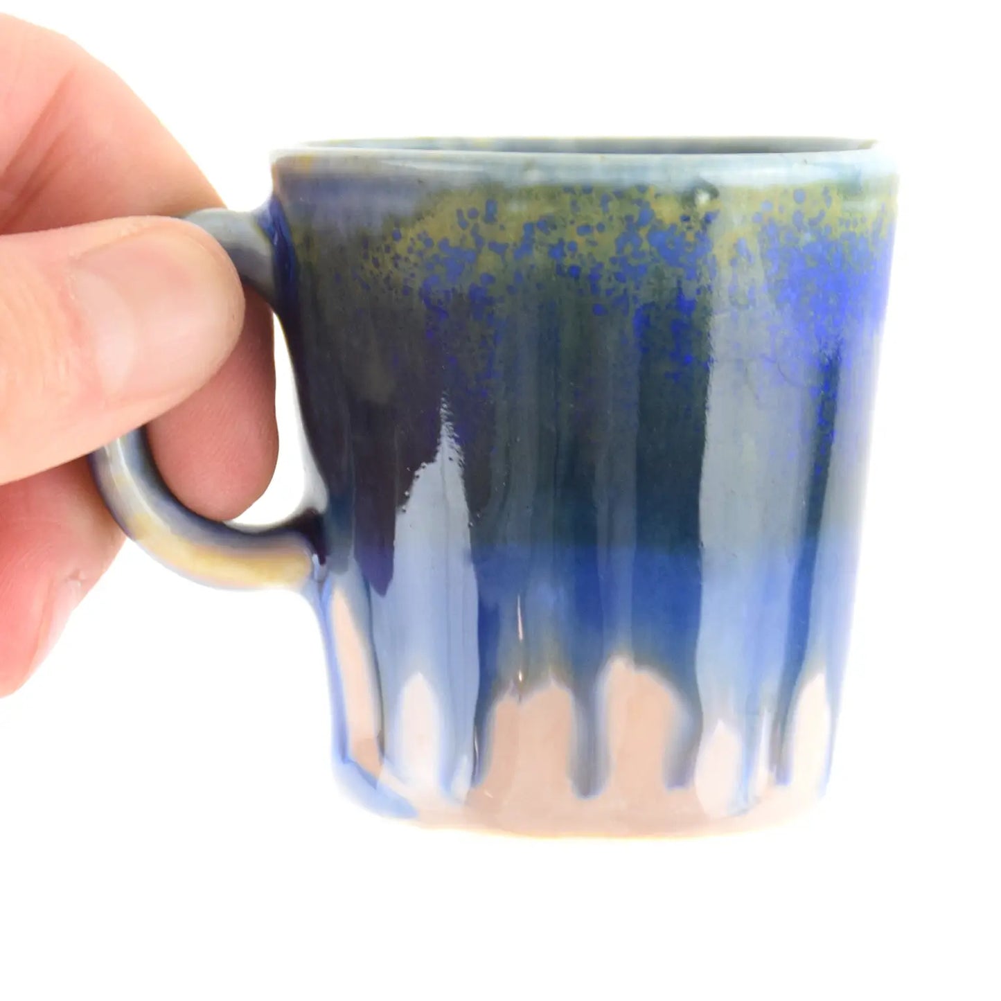 SGW Lab Double Espresso Cup