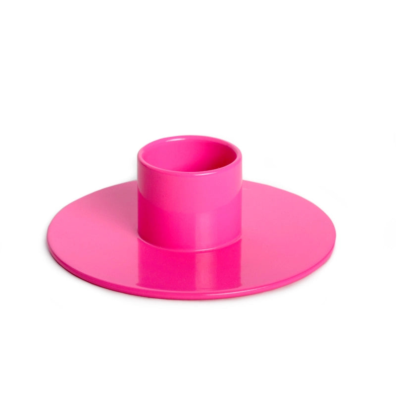 Pop Candle Holder
