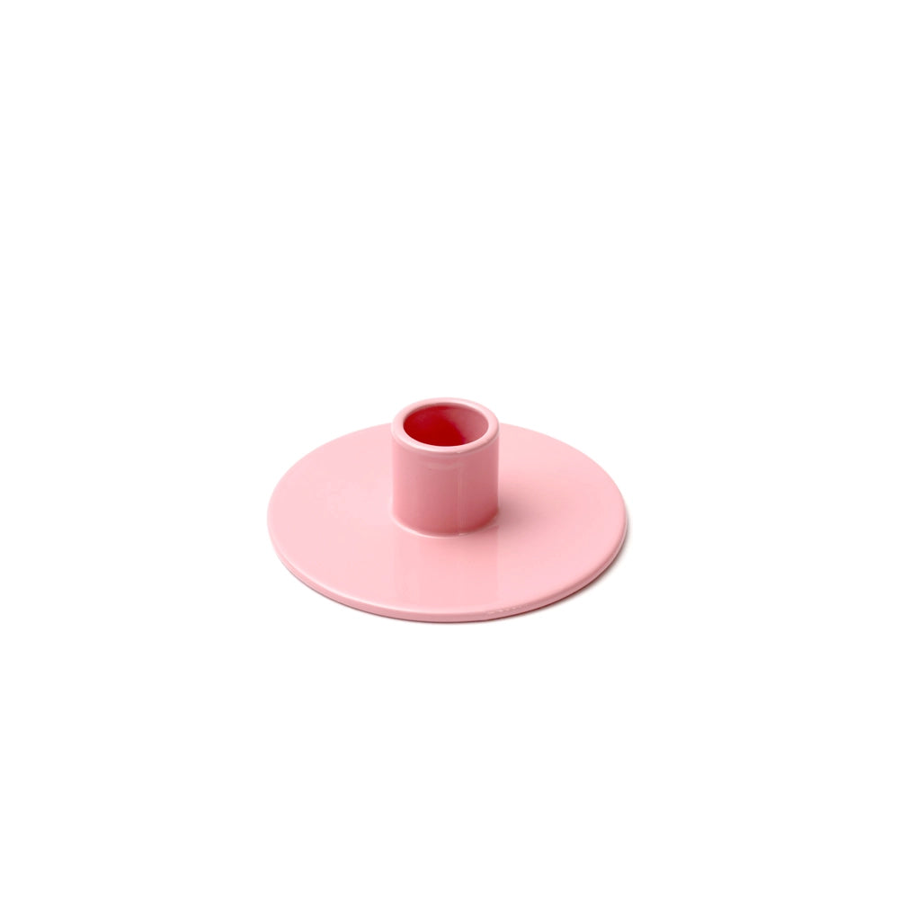 Pop Candle Holder