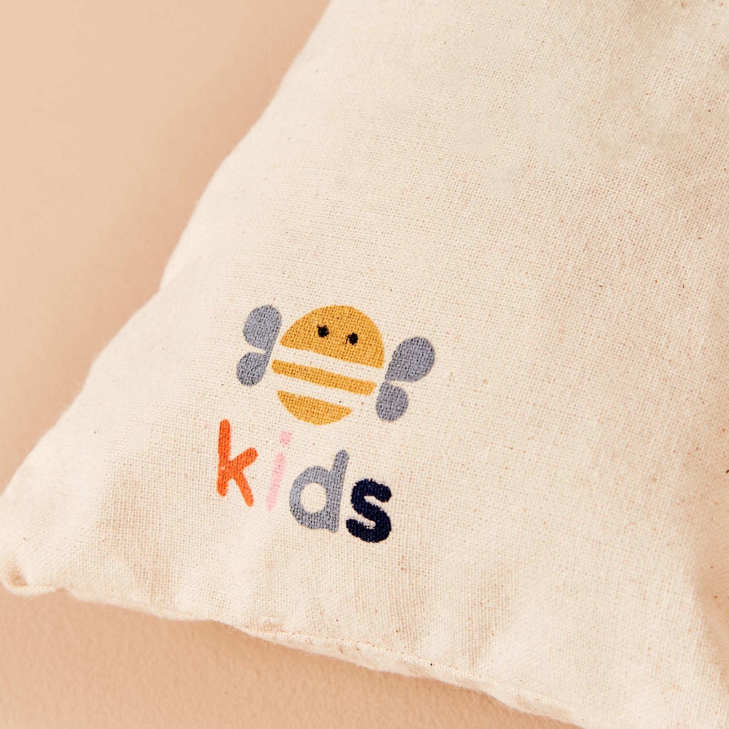 Just Bee Kids Set of Safari Puzzles