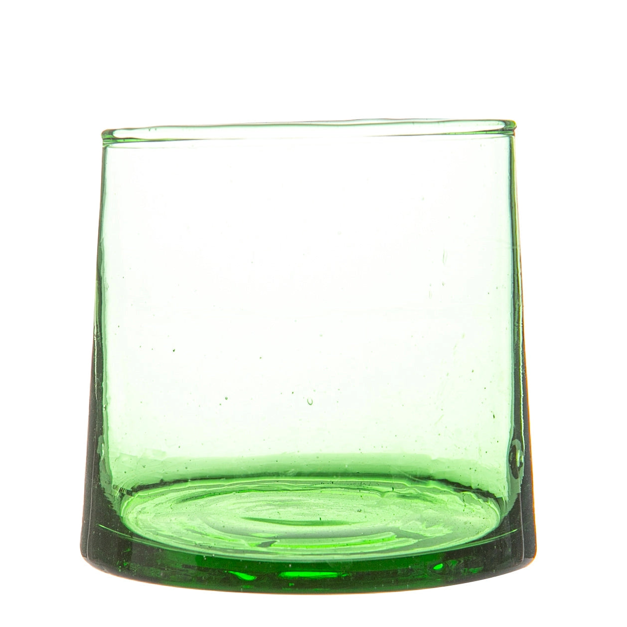 Nicola Spring Jebel Recycled Glass