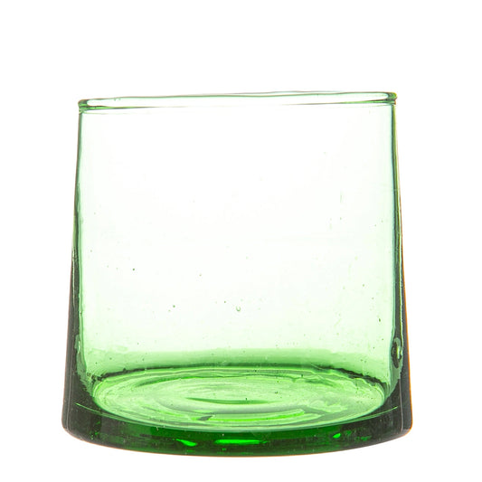 Nicola Spring Jebel Recycled Glass