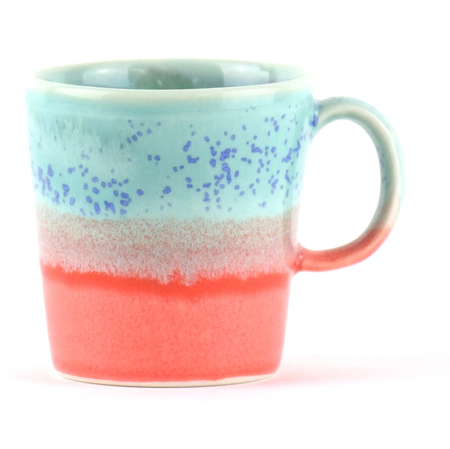 SGW Lab Double Espresso Cup