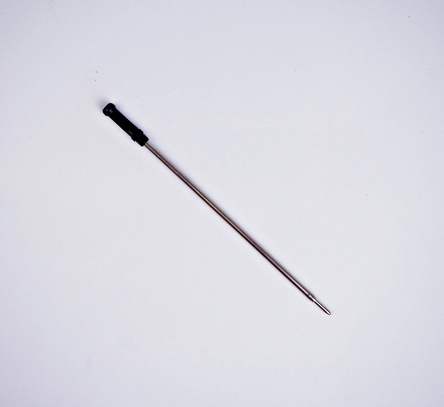 The Completist Pen