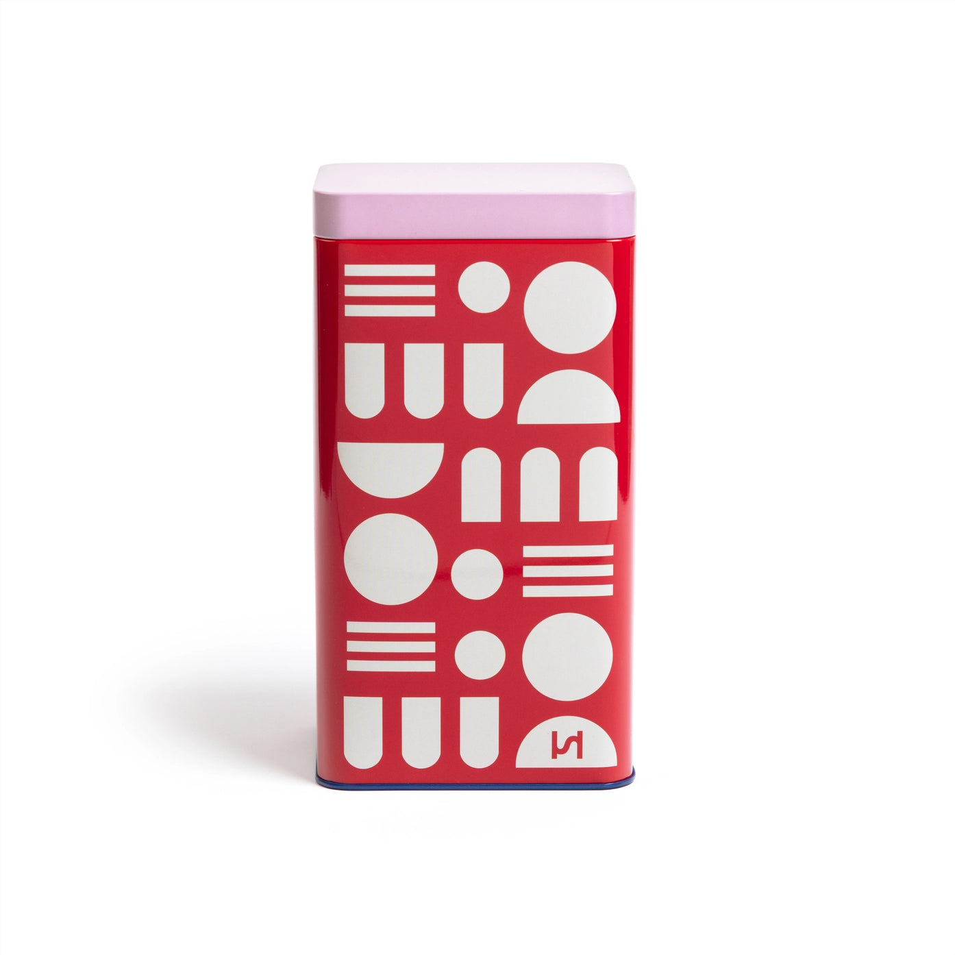 Air tight Storage Container