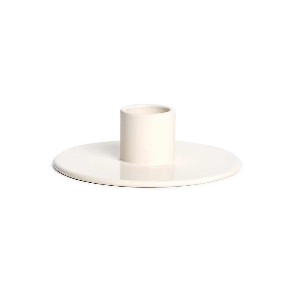 Pop Candle Holder