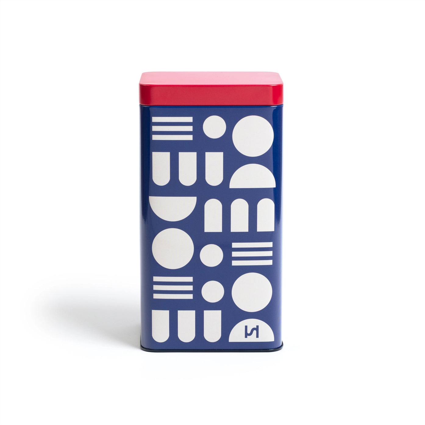 Air tight Storage Container