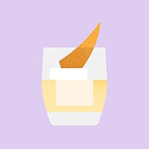 The Cocktail Cabinet: Aperitif