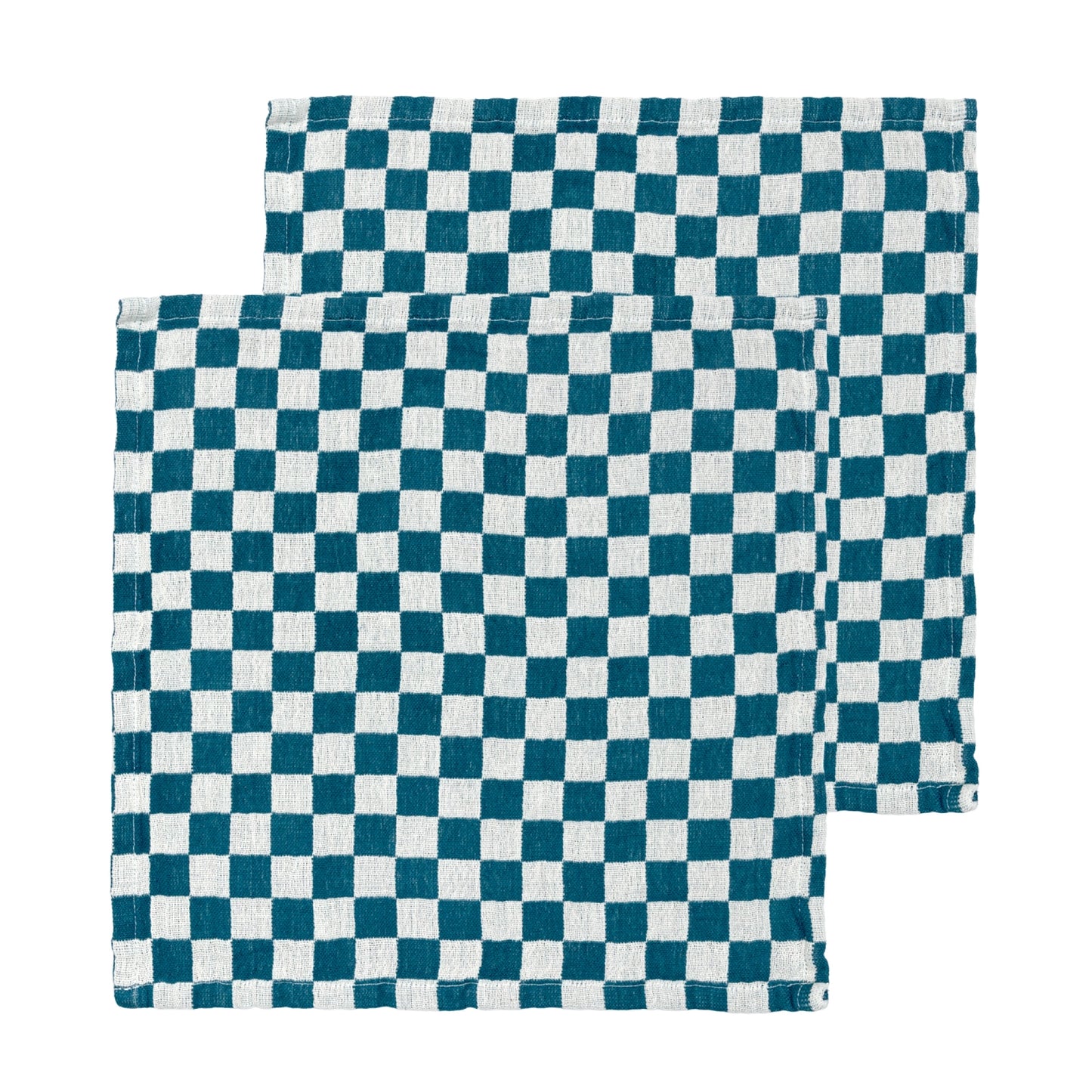 Cotton Napkin 2 Pack