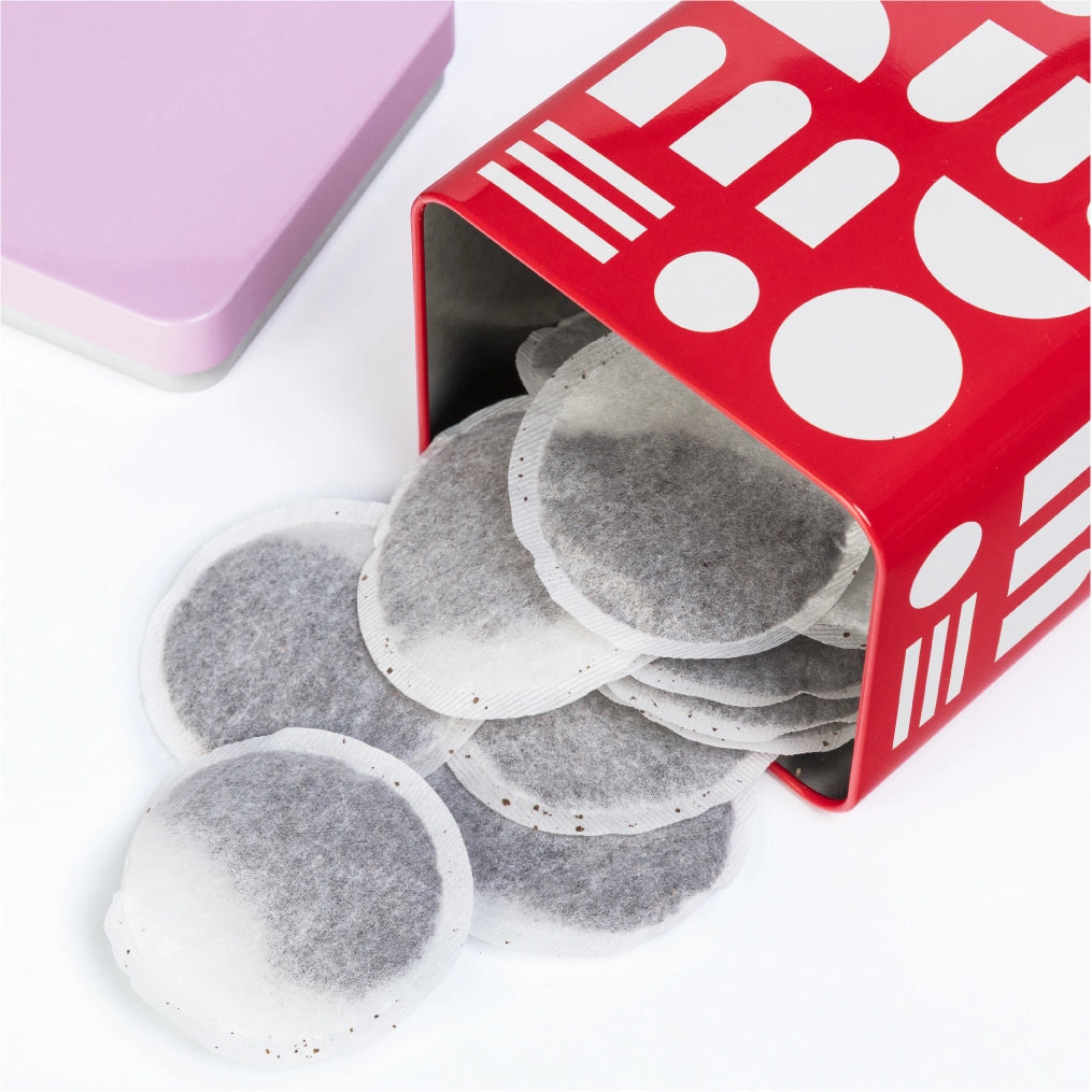 Air tight Storage Container