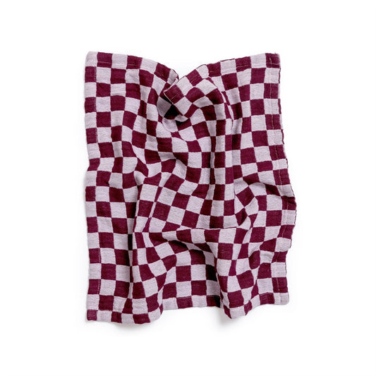 Cotton Napkin 2 Pack