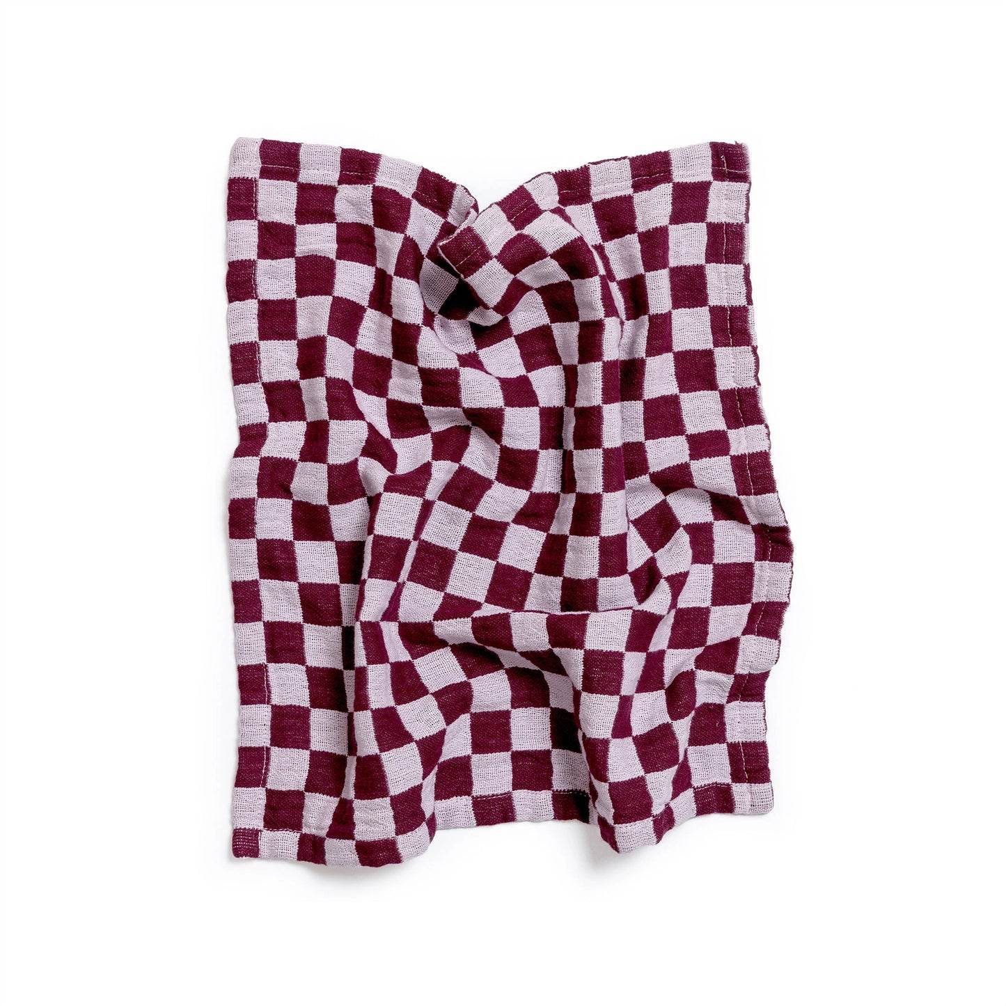 Cotton Napkin 2 Pack