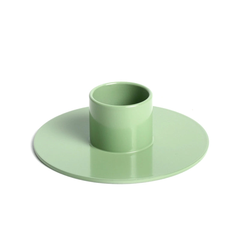 Pop Candle Holder