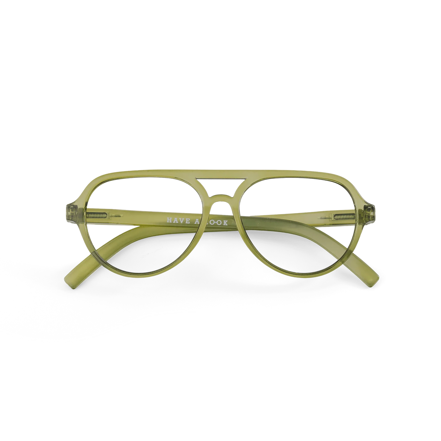 Reading Glasses Avi in Laurel