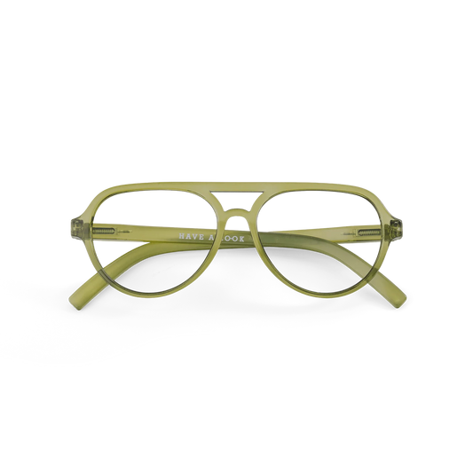 Reading Glasses Avi in Laurel