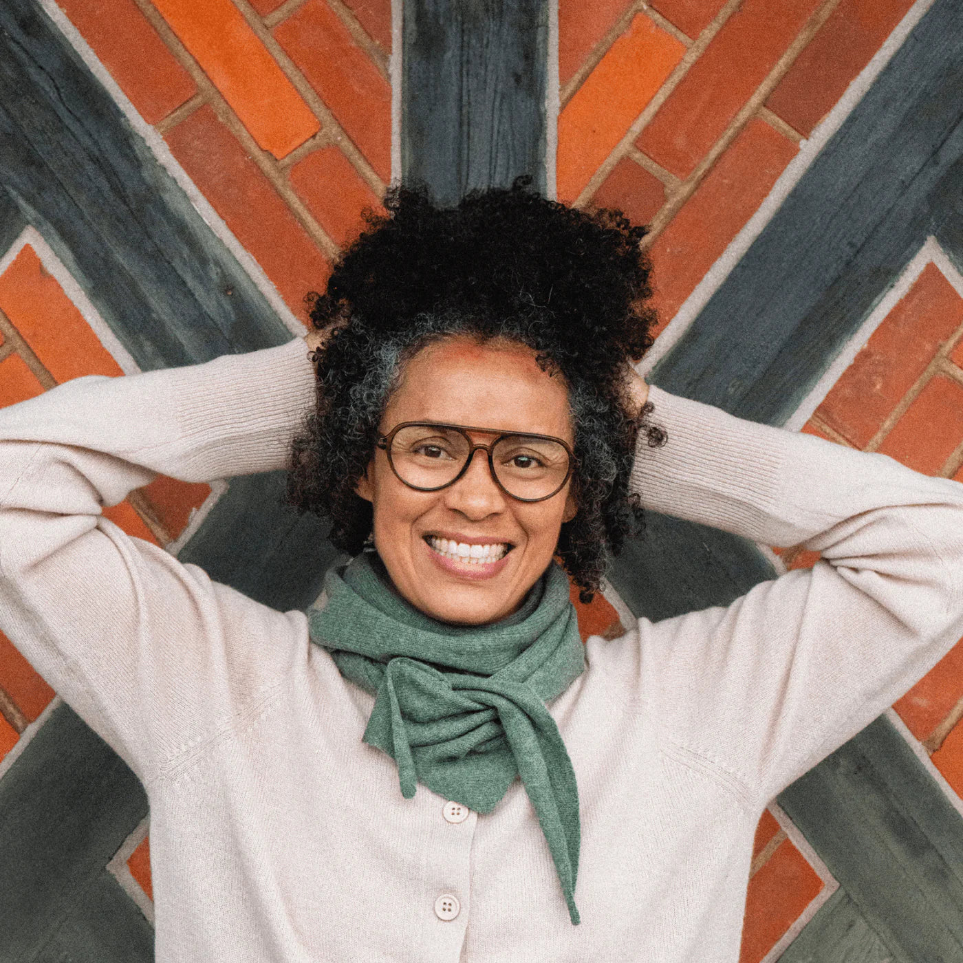 Reading Glasses Avi in Laurel