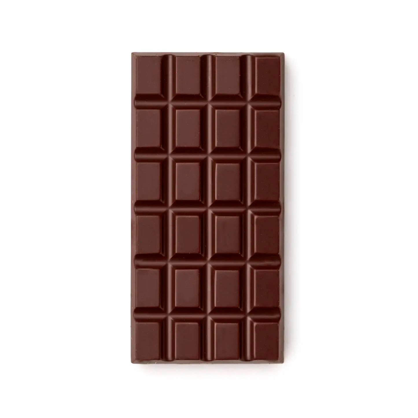 Dark 61% Colombian Chocolate Bar