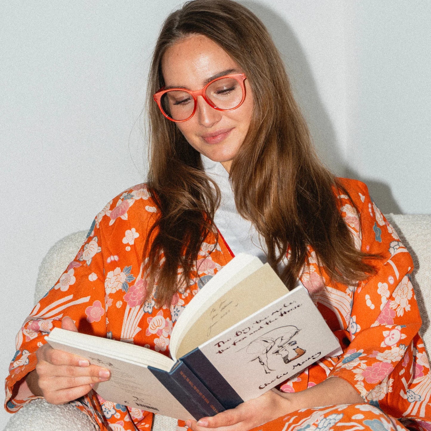 Reading Glasses City