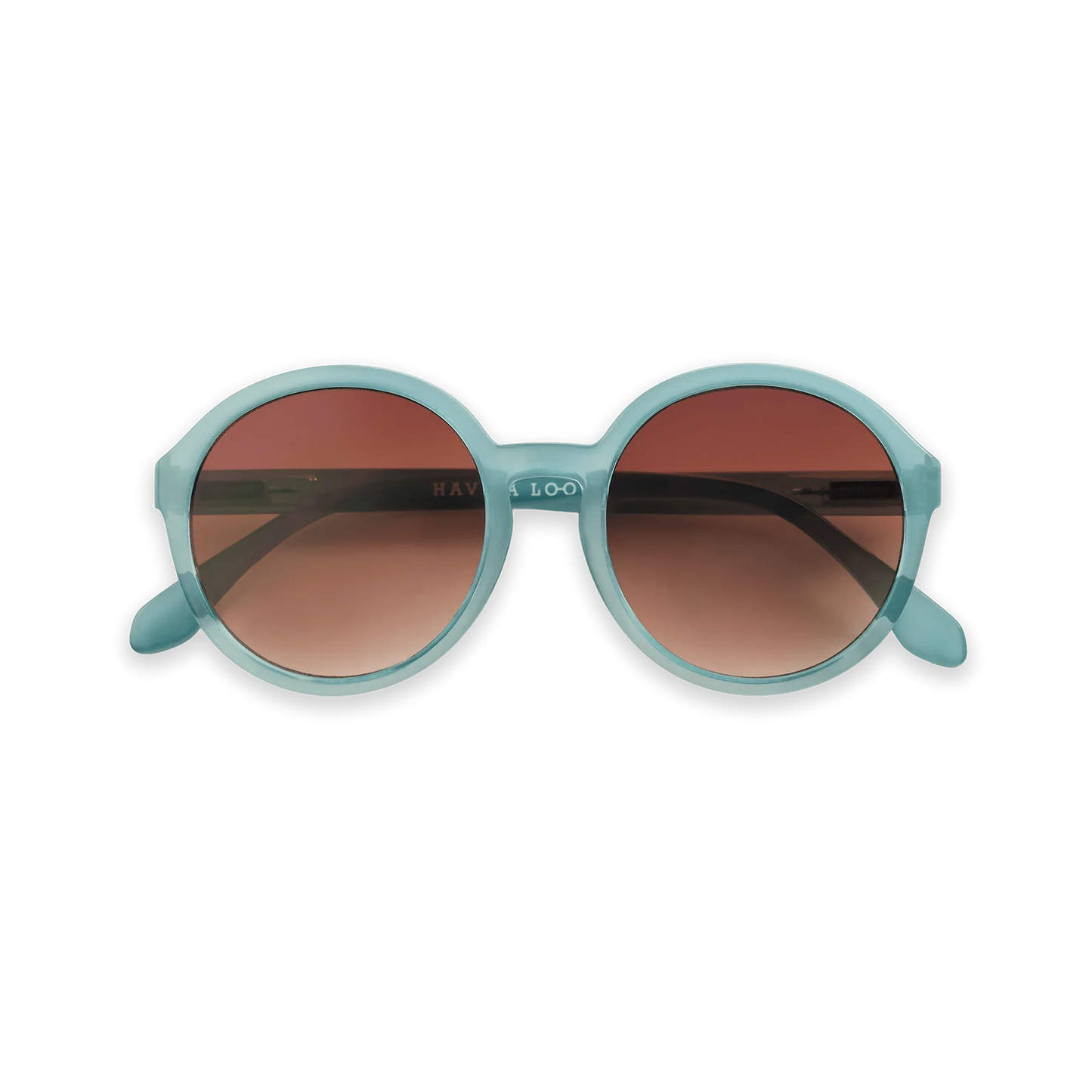 Sunglasses Diva