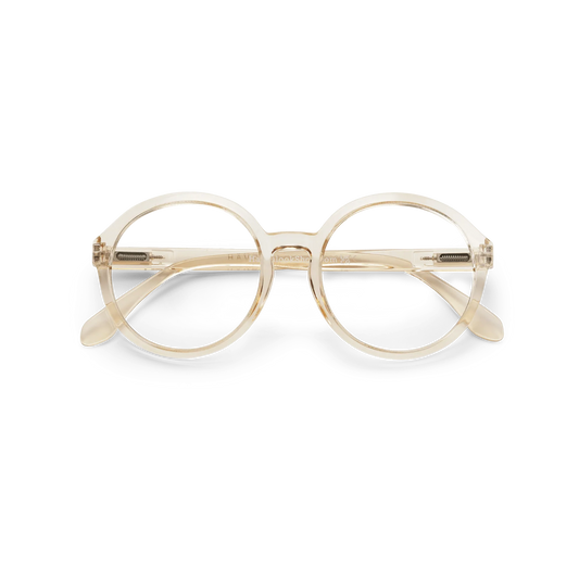 Reading Glasses Diva