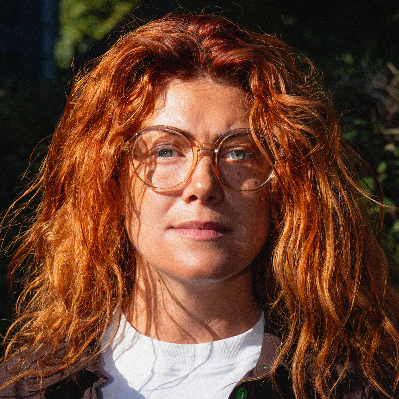 Reading Glasses Diva