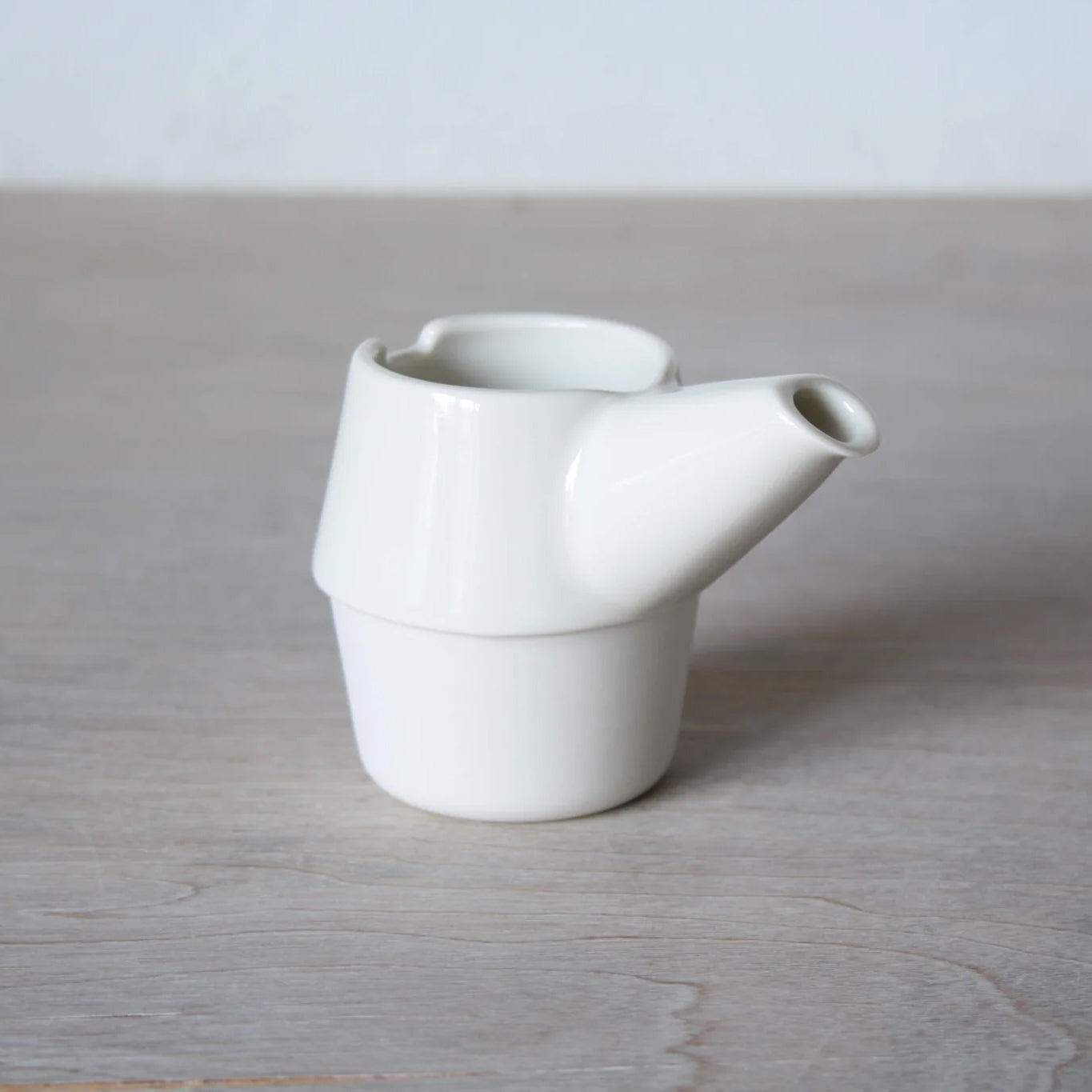 Small Jug