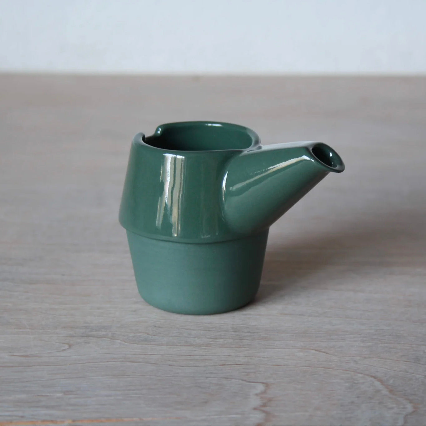 Small Jug