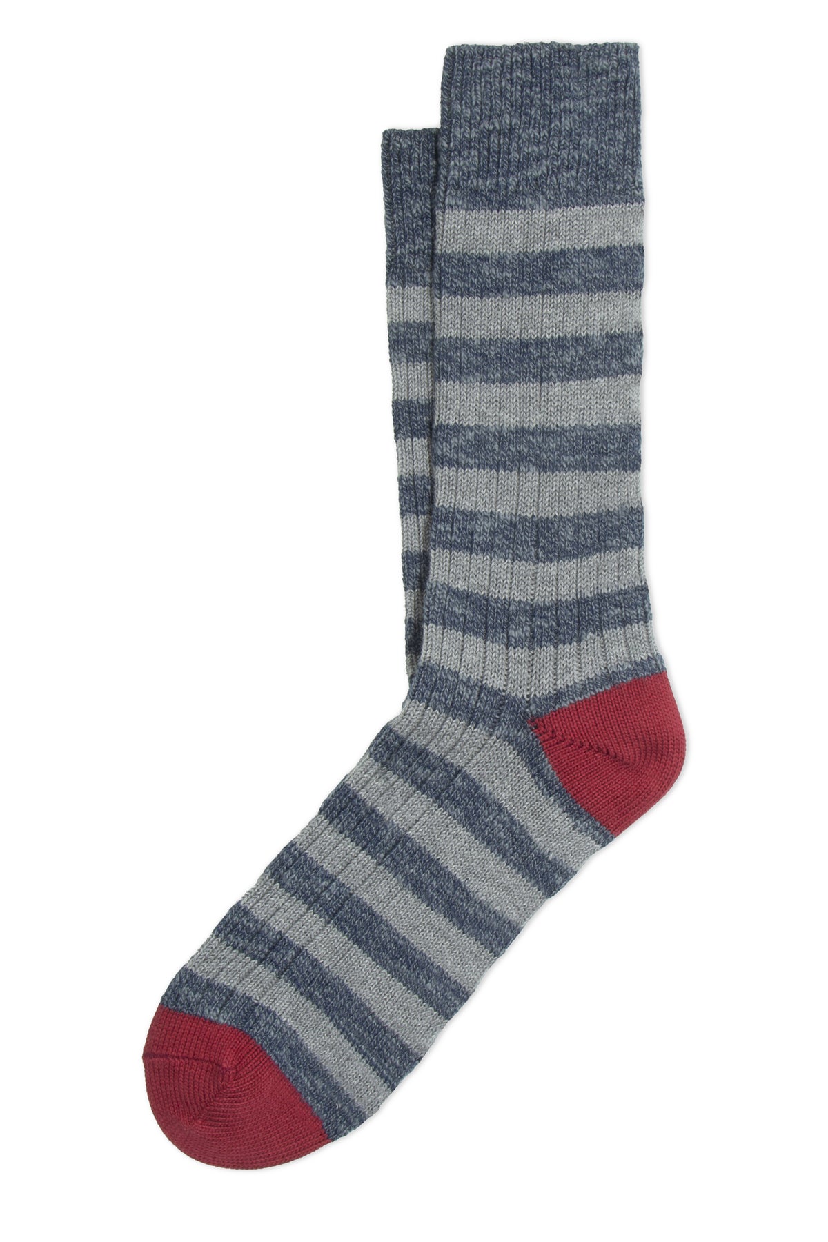Etalai Short Cotton Socks