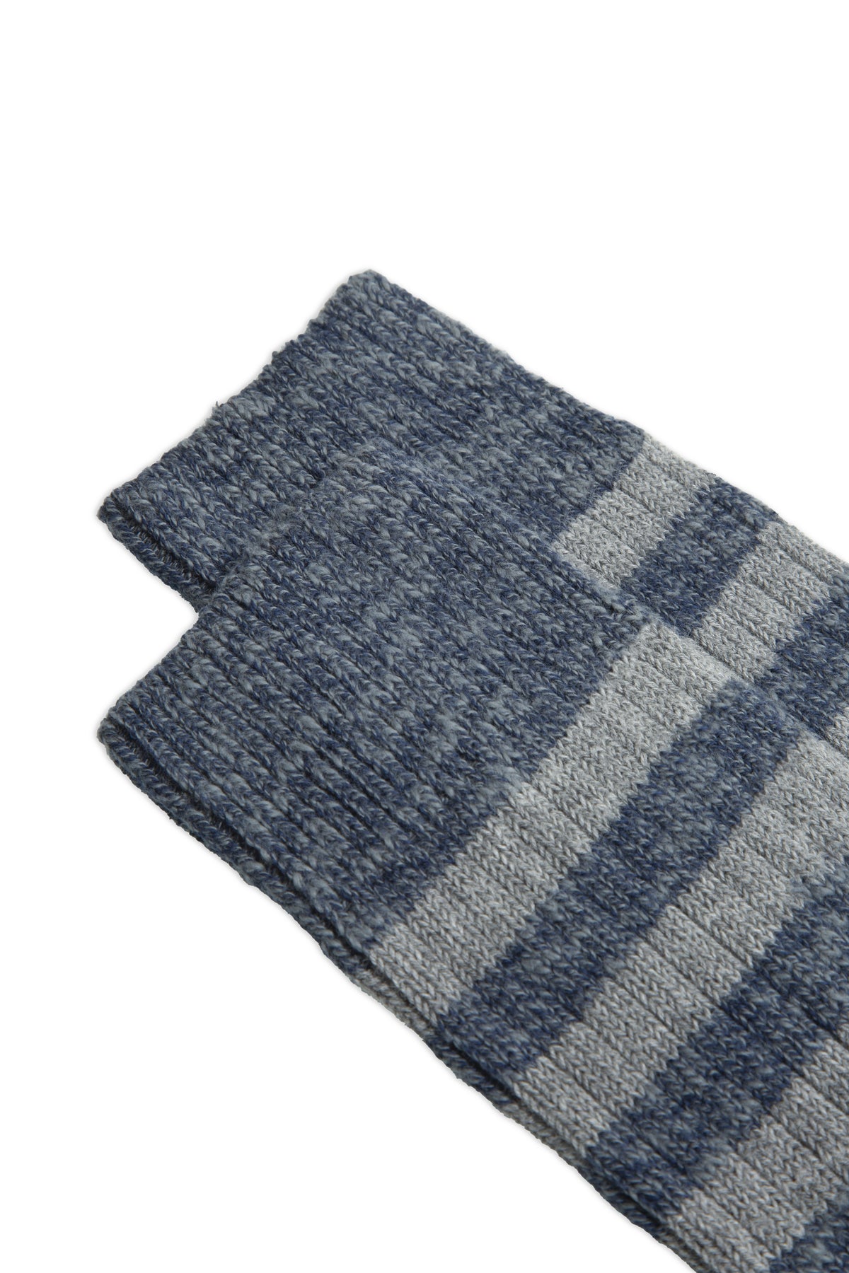 Etalai Short Cotton Socks