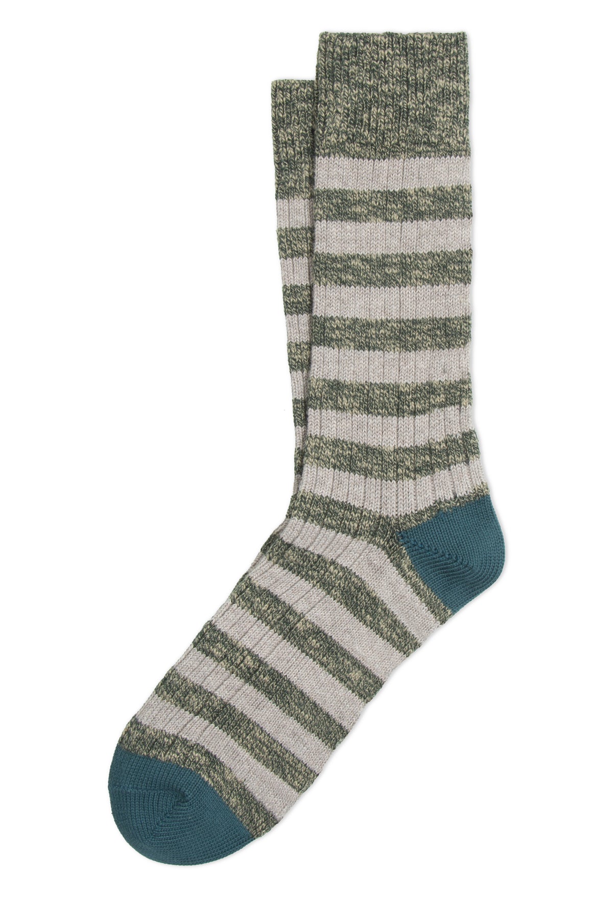 Etalai Short Cotton Socks