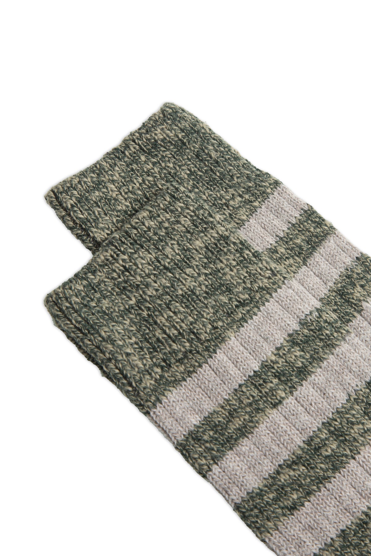 Etalai Short Cotton Socks