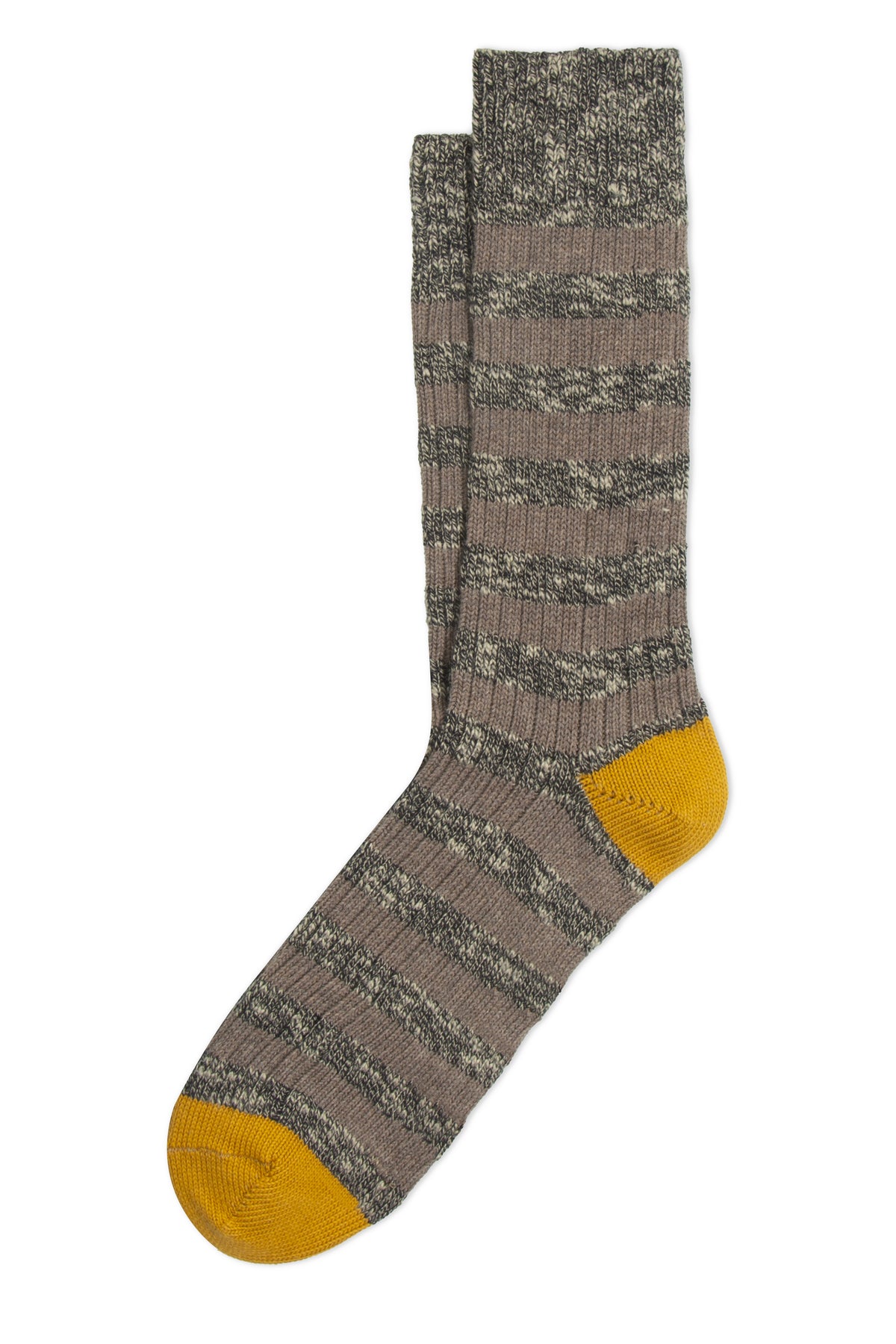 Etalai Short Cotton Socks