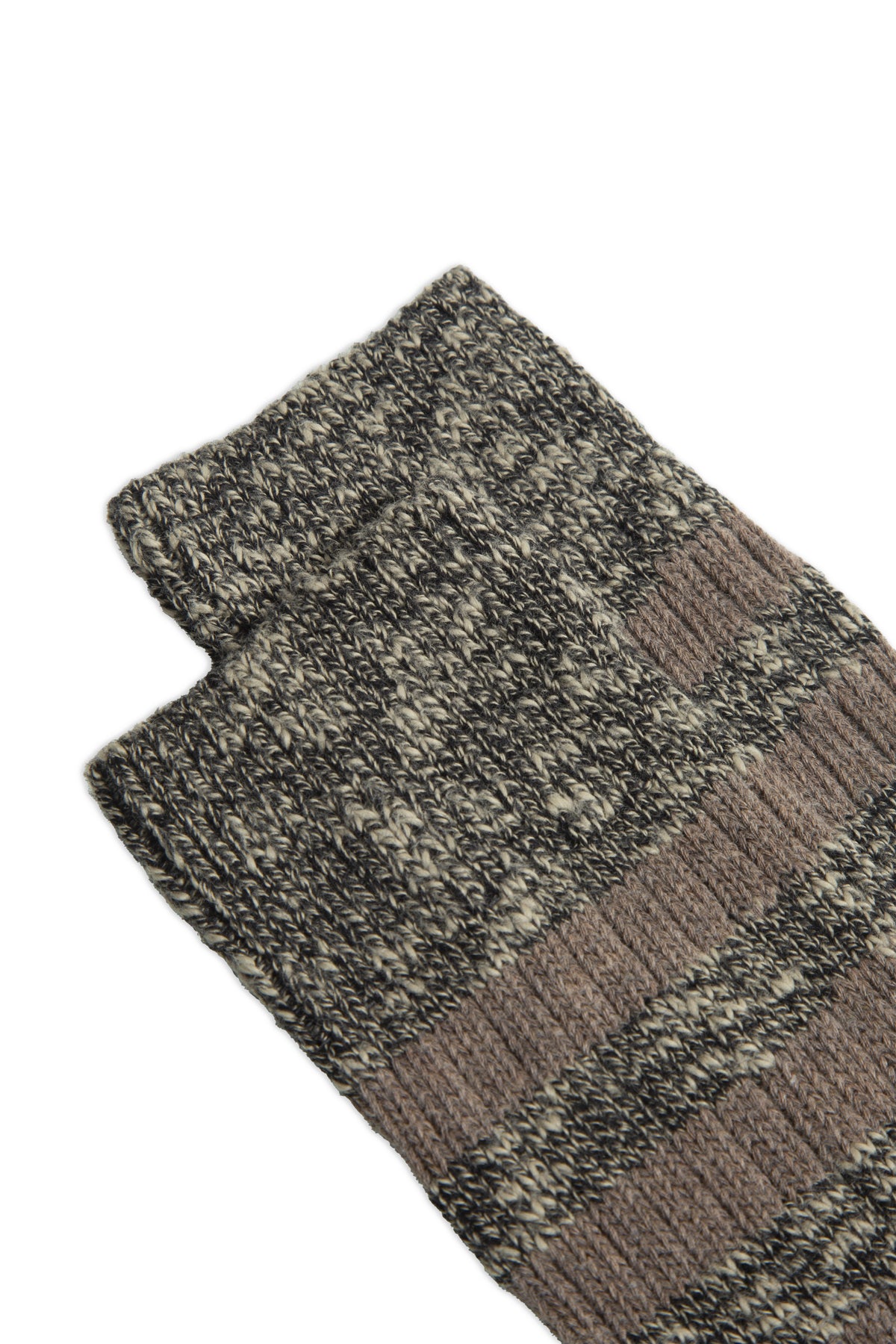 Etalai Short Cotton Socks