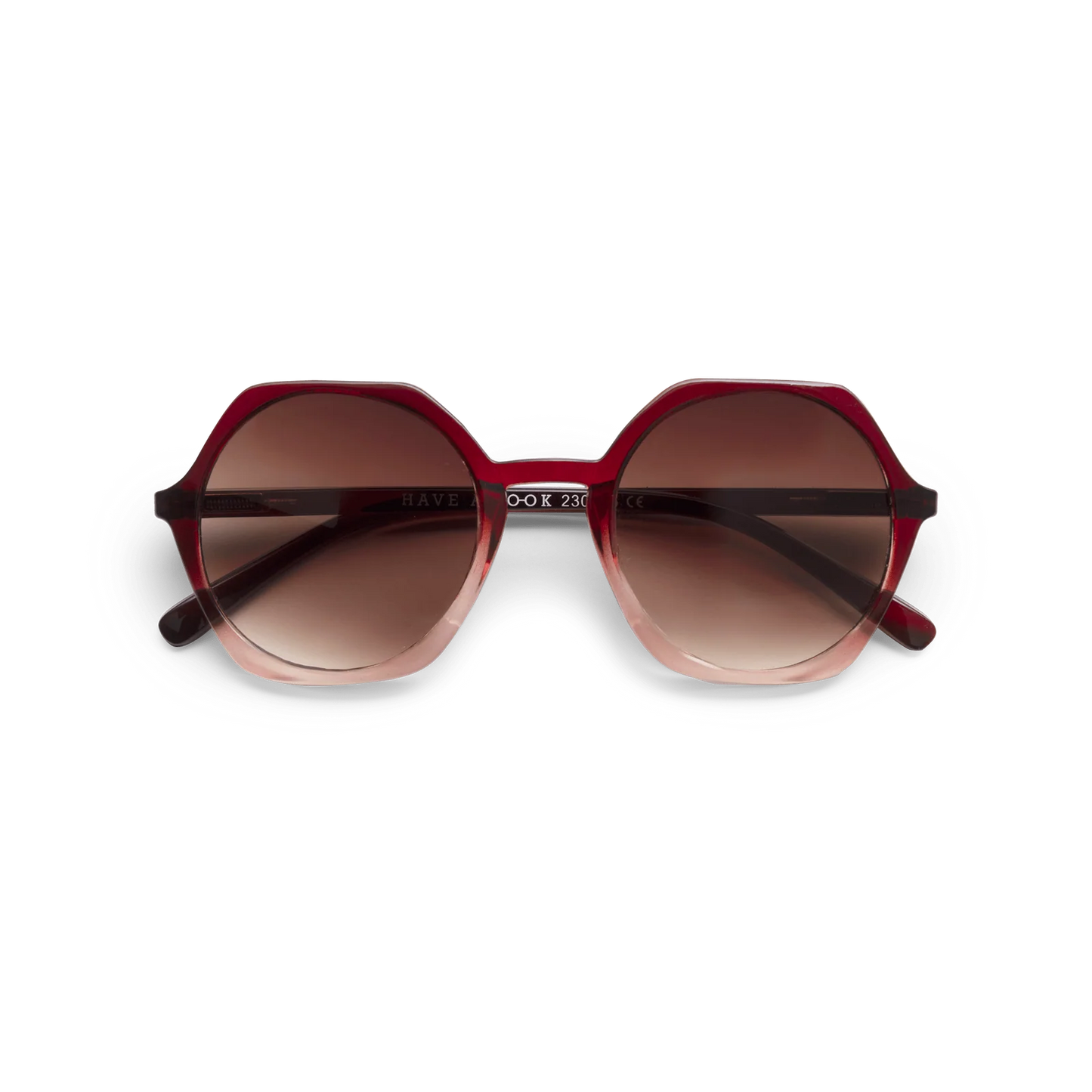 Sunglasses Edgy