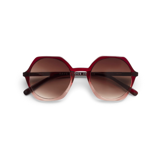 Sunglasses Edgy