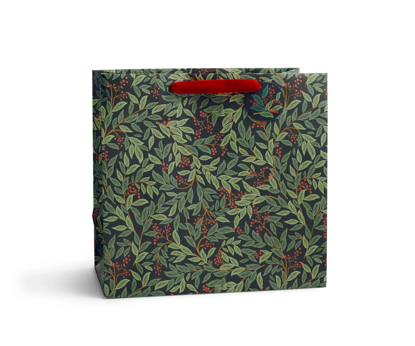 Willowberry Gift Bag