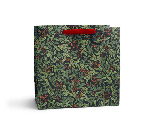 Willowberry Gift Bag